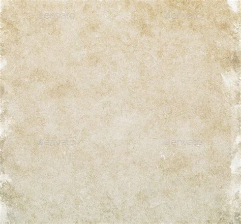 11 Vintage Paper Textures Free Psd Png Vector Eps Format Download