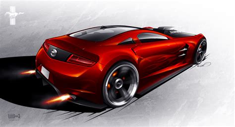 L4p Official Concept Carsdesign Thread