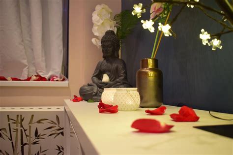 Gallery Bali Detox And Spa Massage