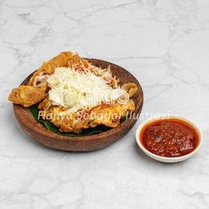 Maybe you would like to learn more about one of these? Sambal Roketchiken / Rocket Chicken Jatitujuh Home Facebook : Jika sudah, angkat dan hidangkan ...