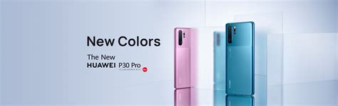 Early black friday 2020 deals: HUAWEI Community|P30 Pro New Colors: Misty Lavendar ...