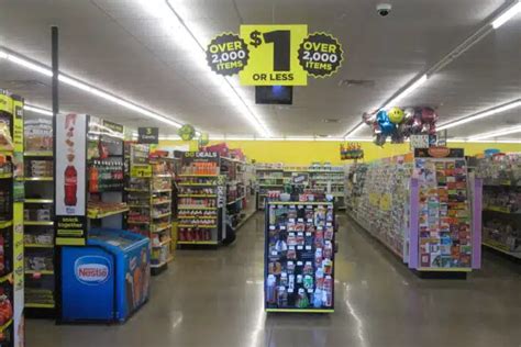 The Best Pos System For Dollar Store Businesses