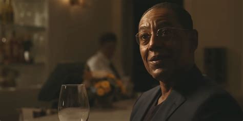 Better Call Sauls Most Tragic Moment Comes In Gus Frings Final Scene