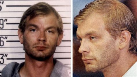The horrifying story of jeffrey dahmer, the milwaukee cannibal. Jeffrey Dahmer: life and crimes of the terrible "Milwaukee ...