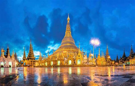 Find the latest breaking news and information on the top stories, weather, business, entertainment, politics, and more about myanmar. Yangon: posts com dicas para visitar Yangon | Alma de Viajante