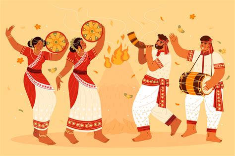 Rama Puzzle - पहेली