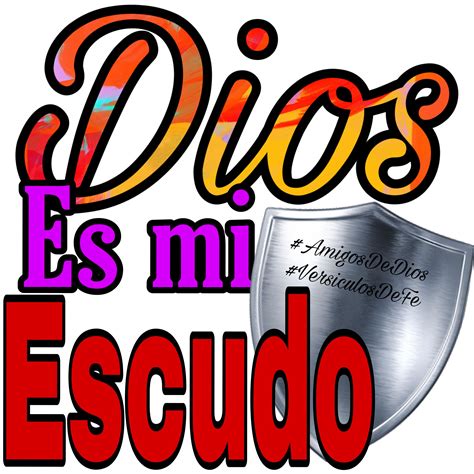 Logos Dios Con Hot Sex Picture