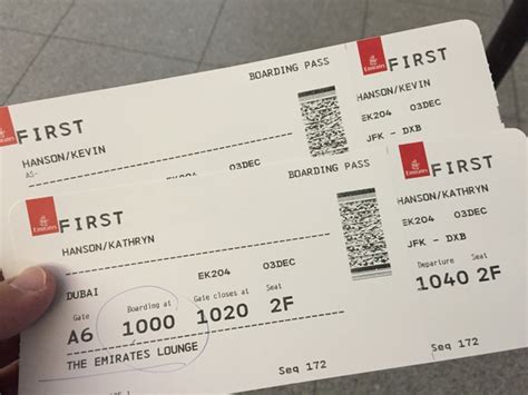 سعر تذاكر طيران عمان