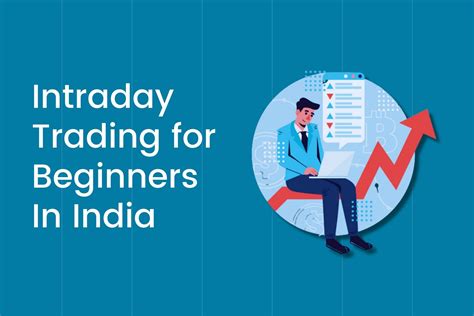 How To Do Intraday Trading For Beginners In India Trade Brains