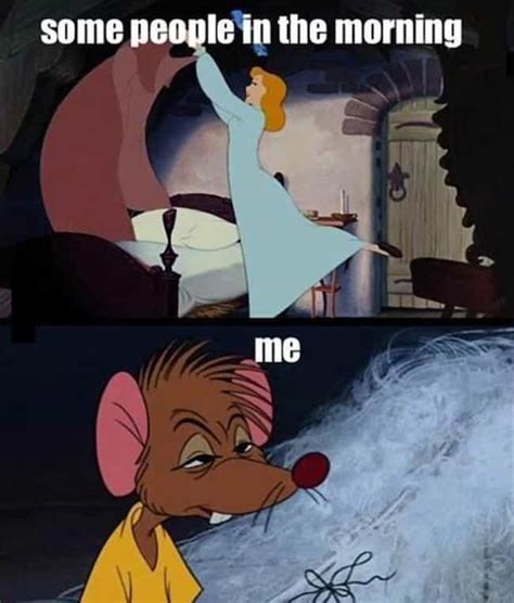 The Funniest Disney Memes And Jokes Of All Time