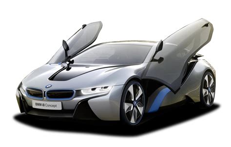 Bmw Hd Png Transparent Bmw Hdpng Images Pluspng