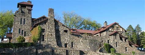 Discover tasty options for restaurants and wine in yakima. Westhome and Yakima Tour | Historic Seattle EventHistoric ...