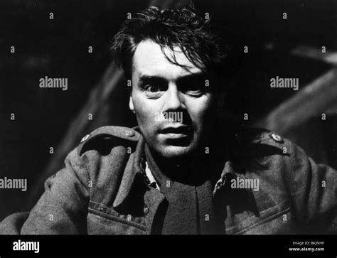 Libel 1959 Dirk Bogarde Hi Res Stock Photography And Images Alamy