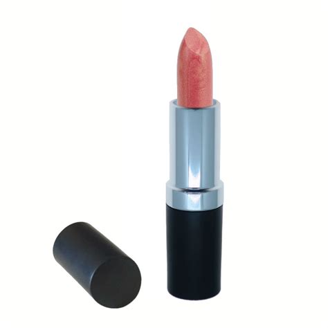 Lipstick 23 Light Coral Pink Your Colours