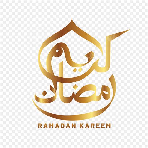 Ramadan Arabic Calligraphy Vector Design Images Arabic Calligraphy Of