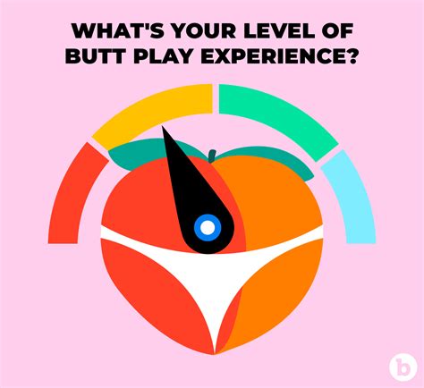 first butt toy guide read this before you splurge away new b vibe