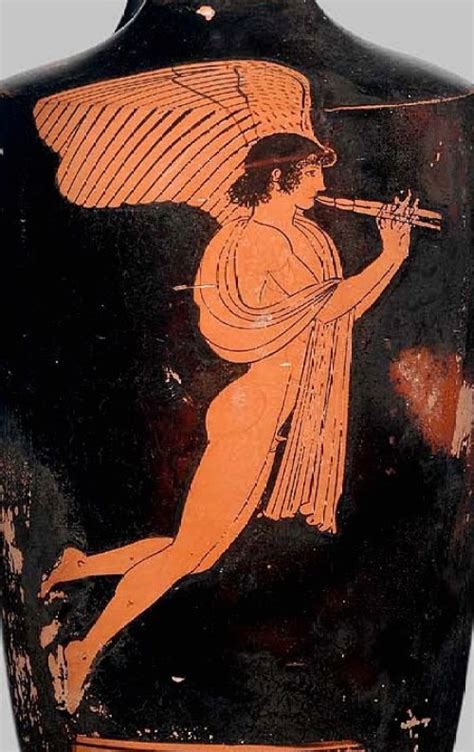 Shelleys Art Musing Greek Myth Influences On Art Parkstone Art
