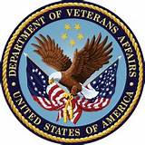 Images of Veterans Affairs Life Insurance Claim
