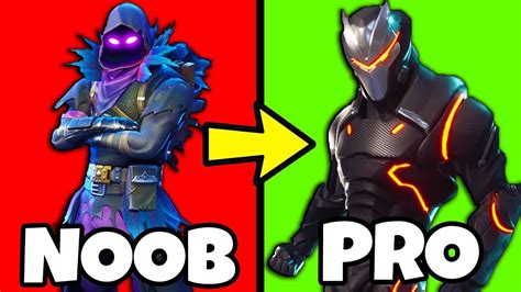 Top 5 Skins That Pros Use In Fortnite Watch Out For These Fortnite Hot Sex Picture