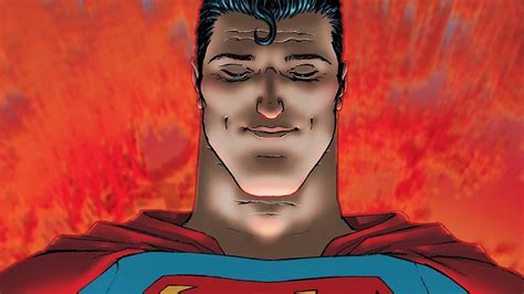 the 15 best superman comics you need to read r comicscentral