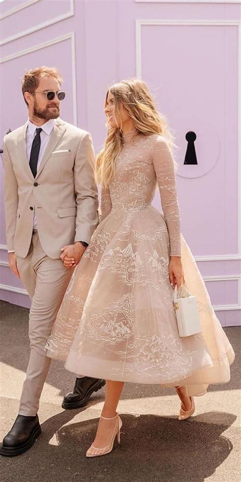 18 top wedding guest designer dresses for modern girls artofit