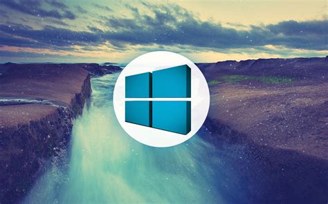 【印刷可能】 Windows10 壁紙 1920x1200 996843 Windows10 壁紙 1920x1200 Kabegamikanl