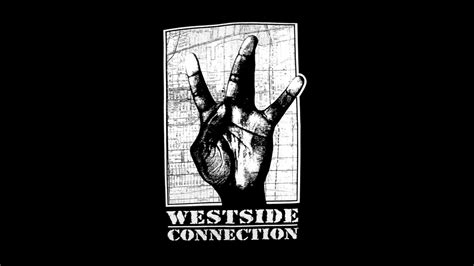 West Side Wallpapers ·① Wallpapertag