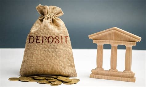 Deposito bank jatim hadir dengan dari beragam pilihan jangka waktu 1, 2, 3, 6, 12, 18 dan 24 bulan yang bisa dipilih. Bank Indonesia Pertahankan Suku Bunga Deposito 2,75 Persen ...
