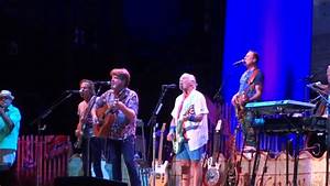 Jimmy Buffett Quot Take The Weather With You Quot Live Wrigley Field Chicago 7