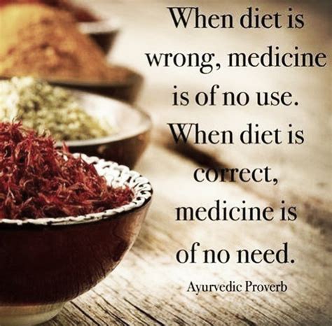 Pin By Darnell Rios On Plant Based Lifestyle Healthy Food Quotes