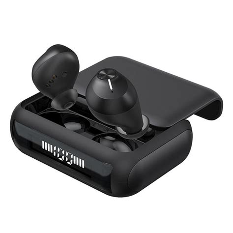 Hm70 Bluetooth Headset Tws Bluetooth 50 Sports Stereo Wireless