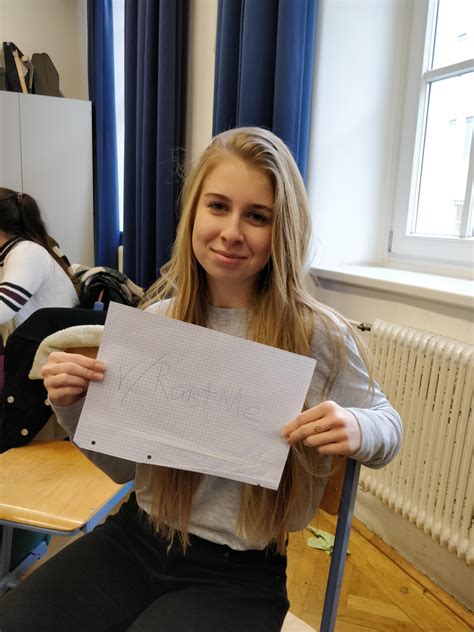 She Thinks She Cant Get Roasted Roastme