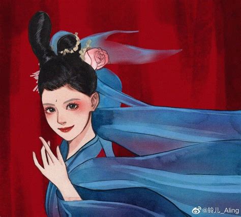 Anime Art Girl Disney Characters Fictional Characters Snow White