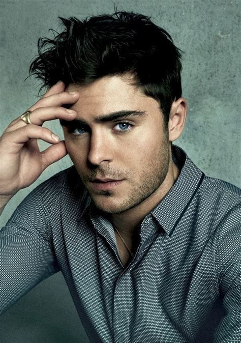 here s a song dedicated to zac efron in flaunt magazine zac efron male actors under 30