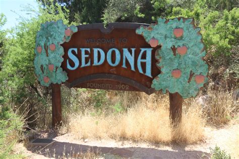 See all things to do. Sedona Offers Unforgettable Summer Fun for the Whole ...