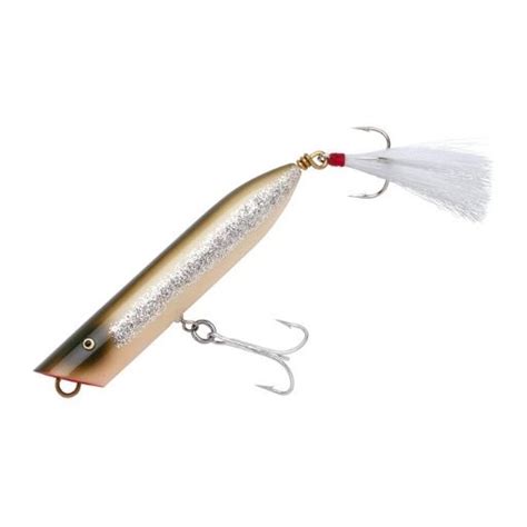 The Best Striped Bass Lures On The Market Your Bass Guy