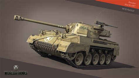 Green World Of Tank World Of Tanks Tank Wargaming Video Games Hd