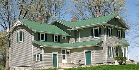 Pin By Sherriff Goslin Roofing Contra On Michigan Residential Roofing