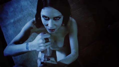 Vampire Sex Hardcore Porn Music Video Goth Pov Blowjob Xhamster