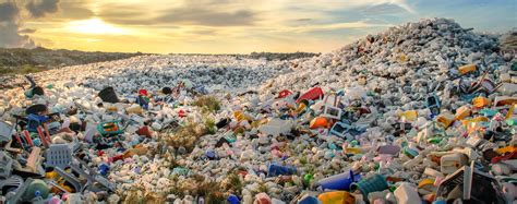 Czy Zanieczyszczenie Plastikiem Doprowadzi Do Końca świata Polaku