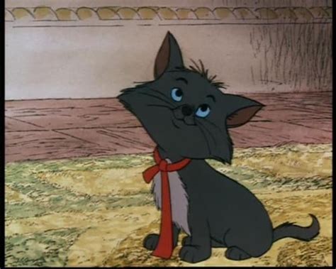 Whatever you like popular and hot cat names or unique and unusual cat names, we collected lots of cat names and created several cat names categories for you, we believe that there will be at least one category you will like. Berlioz | Cat character, Vintage cartoon, Aristocats
