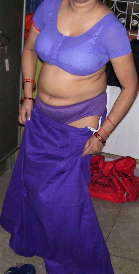 Indian Big Booby Horny Boudi Nude Photos Leakedbabez First On Net My