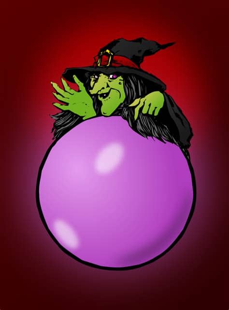Where to download free illustrations? Free Clipart - 1001FreeDownloads.com