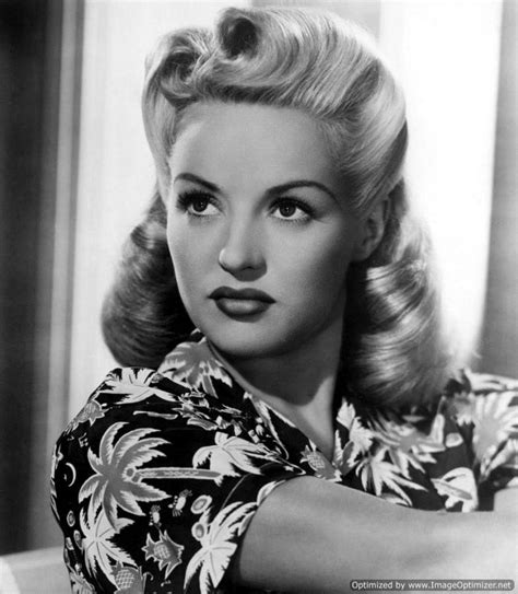 1950s Hairstyles For Women Fashionate Trends