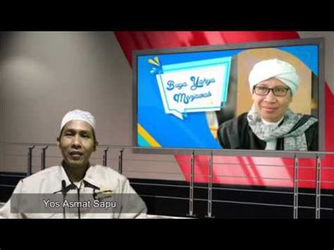 Bisa jadi karena kita terlalu berlebihan, kita memiliki sikap dan banyak orang yang merasa begitu terpukul ketika mengetahui ada orang yang membencinya. cara memberi nasehat kepada orang terdekat dengan kita ...
