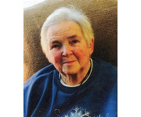 Delia Holcomb Obituary Henderson And Sons Funeral Home South Chapel