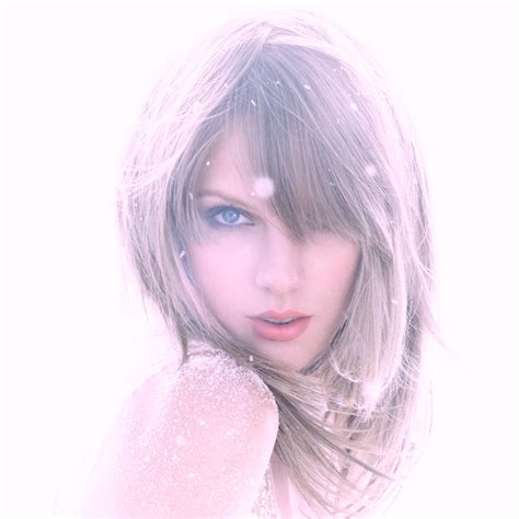 1224x1224 Taylor Swift Celebrity Photoshoot 1224x1224 Resolution