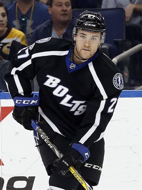 15 while recovering from wrist surgery, was back in the lineup saturday against the maple. Jonathan Drouin trade: Lightning ship him to Montreal