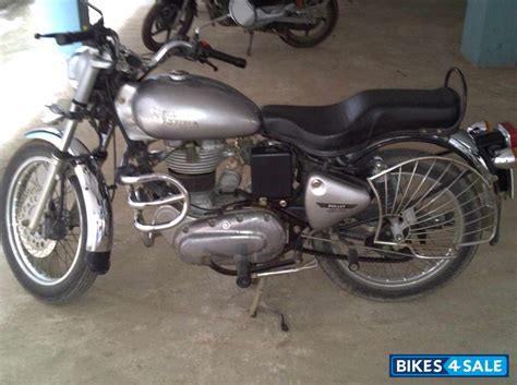 Electra 350 malayalam review royal enfield bullet 350 abs bs6 is the base variant in the bullet 350 lineup and is priced at rs. Used 2005 model Royal Enfield Bullet Electra for sale in ...