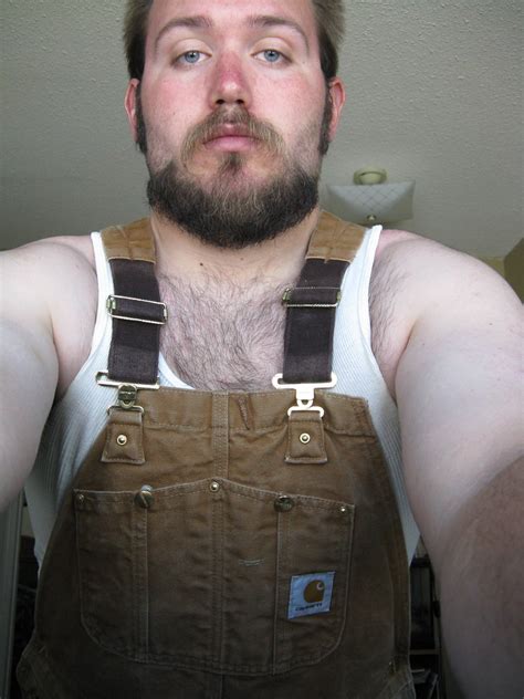 ALPHA REDNECK On Tumblr